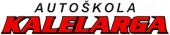 Autoškola Kalelarga